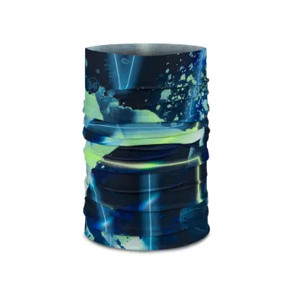 Jorp Navy - Original Ecostretch Buff®