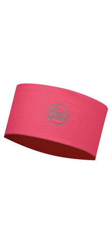 R-Raspberry Pink - Headband UV Buff® için detaylar