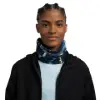 Jorp Navy - Original Ecostretch Buff®