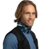 Jorp Navy - Original Ecostretch Buff®