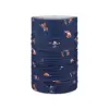 Tinsu Navy - Original Ecostretch Buff®