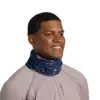 Tinsu Navy - Original Ecostretch Buff®