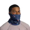 Tinsu Navy - Original Ecostretch Buff®