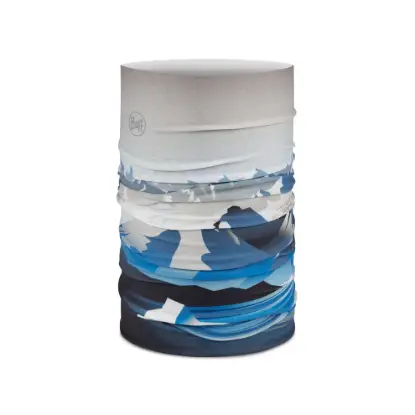 Gem Crystal Grey - Original Ecostretch Buff®