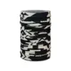 Skar Black - Original Ecostretch Buff®