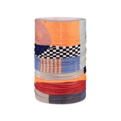 Tew Multi - Original Ecostretch Buff®