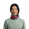 Tew Multi - Original Ecostretch Buff®