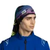 Ignite Multi - Original Ecostretch Buff®