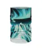Gem Tourmaline - Original Ecostretch Buff®