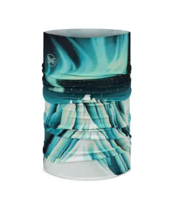 Gem Tourmaline - Original Ecostretch Buff®