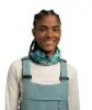 Gem Tourmaline - Original Ecostretch Buff®