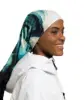 Gem Tourmaline - Original Ecostretch Buff®