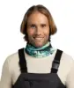 Gem Tourmaline - Original Ecostretch Buff®