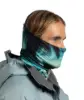 Gem Tourmaline - Original Ecostretch Buff®