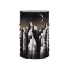 Gem Iron - Original Ecostretch Buff®