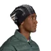Gem Iron - Original Ecostretch Buff®