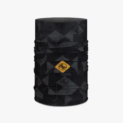 Micor Graphite - Original Ecostretch Buff®