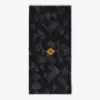 Micor Graphite - Original Ecostretch Buff®