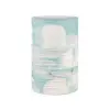 Ther Aqua - Original Ecostretch Buff®