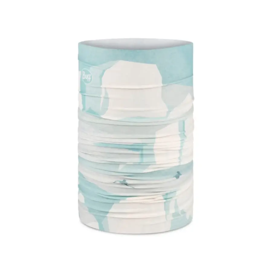 Ther Aqua - Original Ecostretch Buff®