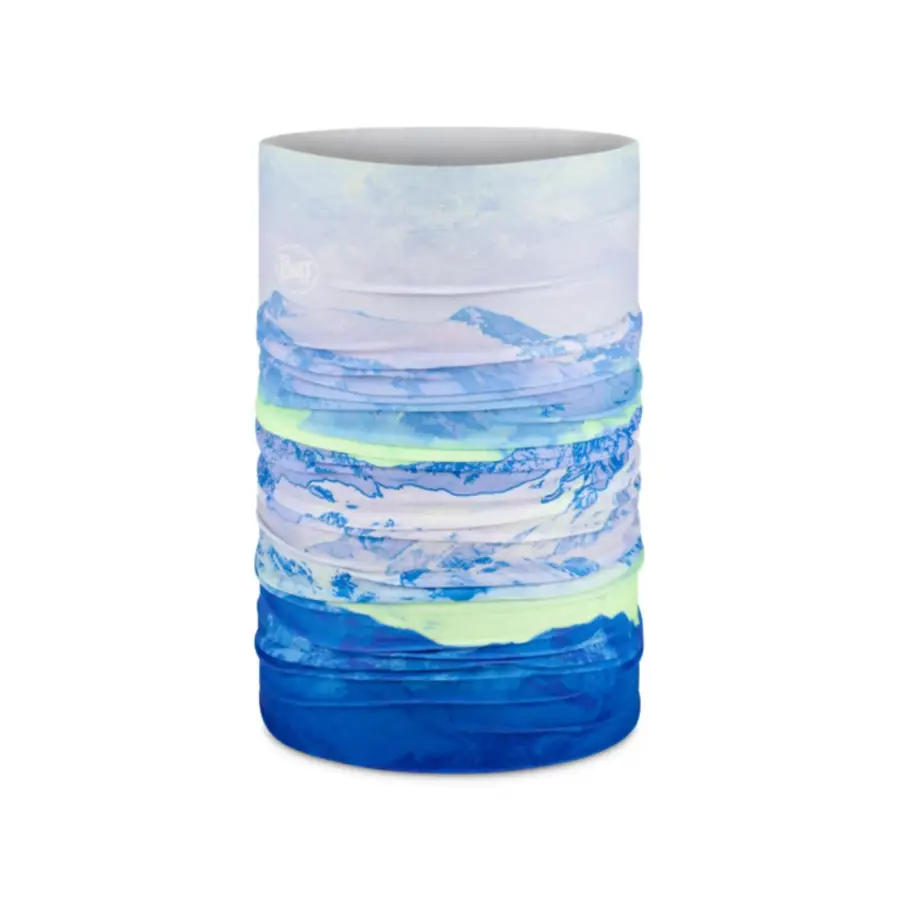 Arci Blue - Original Ecostretch Buff®