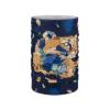 Rahs Night Blue - Original Ecostretch Buff®