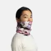 Hally Multi - Original Ecostretch Buff®