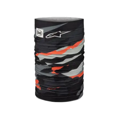 Mogress Multi - Original Ecostretch Buff®
