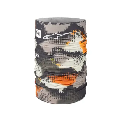 Nazca Multi - Original Ecostretch Buff®