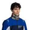 Nazca Multi - Original Ecostretch Buff®