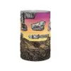 Walmy Multi - Original Ecostretch Buff®