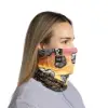 Walmy Multi - Original Ecostretch Buff®
