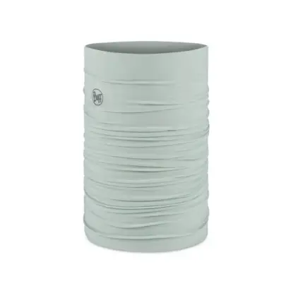 Solid Aqua - Original Ecostretch Buff®