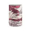 Blix Cloud - Original Ecostretch Buff®