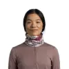 Blix Cloud - Original Ecostretch Buff®