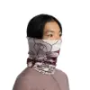 Blix Cloud - Original Ecostretch Buff®