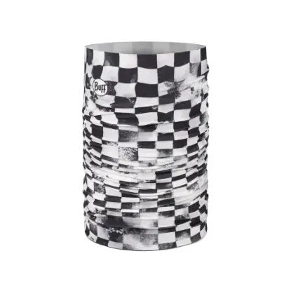 Boxx Grey - Original Ecostretch Buff®