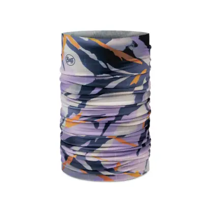 Virta Grape - Original Ecostretch Buff®