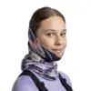 Virta Grape - Original Ecostretch Buff®