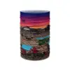 Banff Multi - Original Ecostretch Buff®