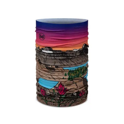 Banff Multi - Original Ecostretch Buff®