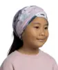 Yoki Mauve - Original Ecostretch Junior Buff®