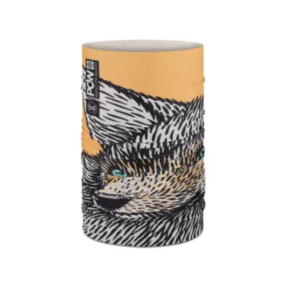Towson POW Multi - Original Ecostretch Junior Buff®