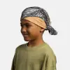 Towson POW Multi - Original Ecostretch Junior Buff®