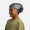 Towson POW Multi - Original Ecostretch Junior Buff®