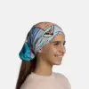Teyt Multi - Original Ecostretch Junior Buff®