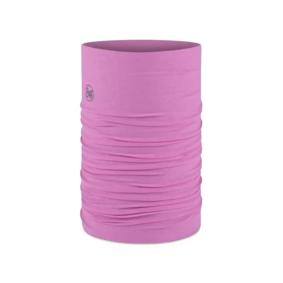 Solid Orchid - Original Ecostretch Buff®