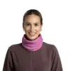 Solid Orchid - Original Ecostretch Buff®