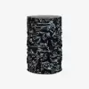 Tivat Black - Original Ecostretch Buff®