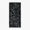 Tivat Black - Original Ecostretch Buff®